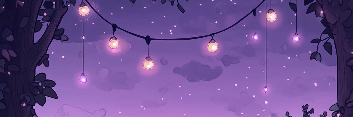 kaparroz's profile banner image