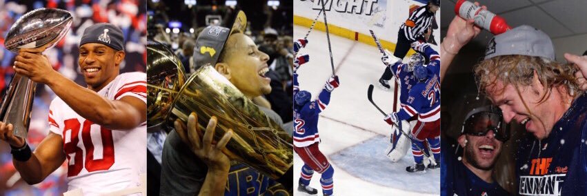 TheRealNiko21's profile banner image