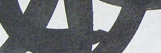 seguelibrarians's profile banner image