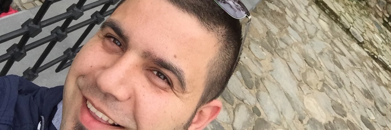 AhmetmitTekba's profile banner image