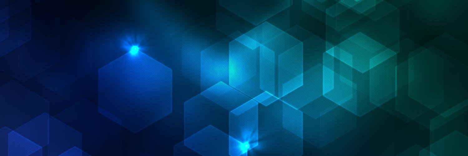 Wiredzero's profile banner image