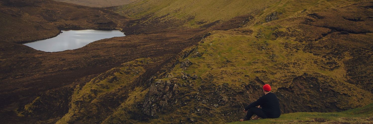 jakegilbert77's profile banner image