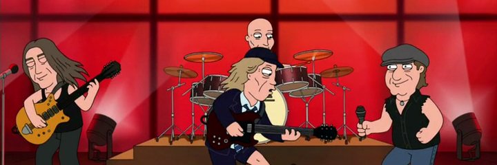 GallagherGuille's profile banner image