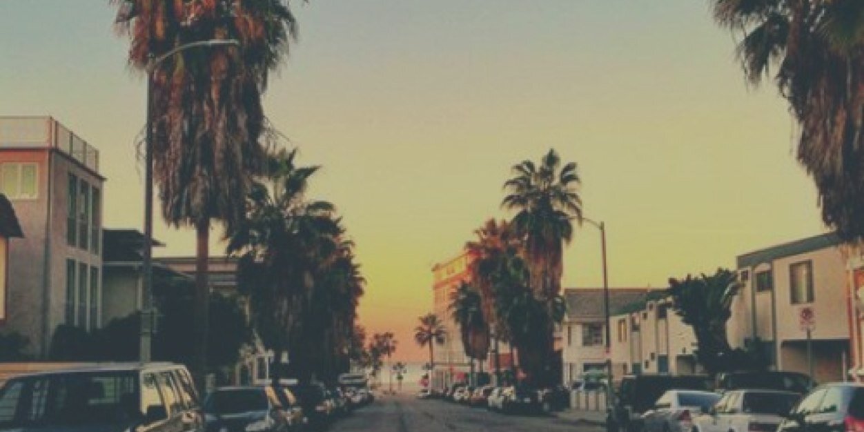 meabh_osullivan's profile banner image