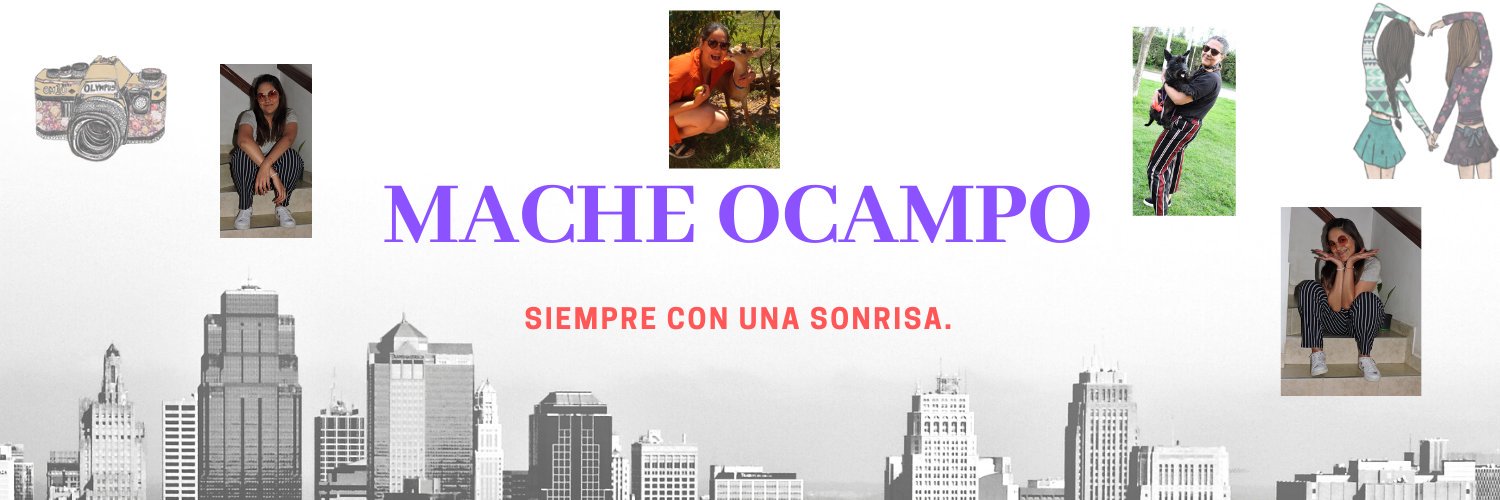 marceocmpo's profile banner image