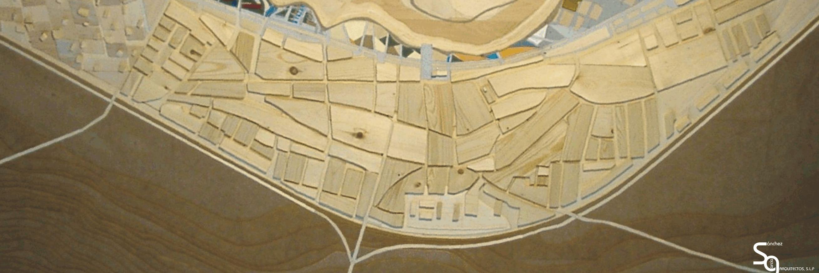 SanchezArquitec's profile banner image