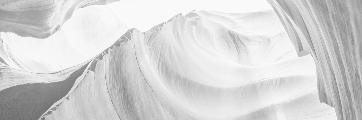 LegendaryRogue's profile banner image