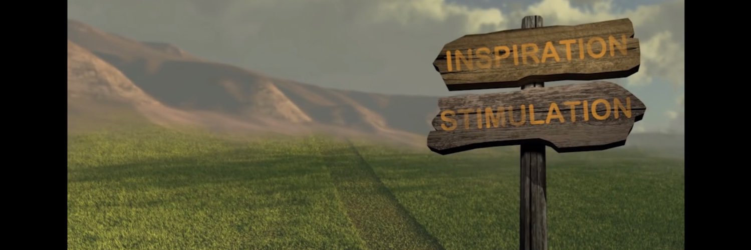 YeYo banner