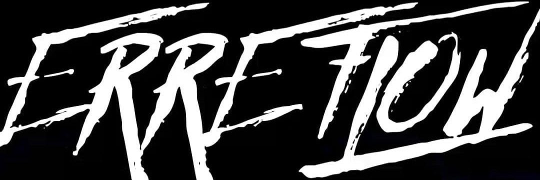 ErreOfficial's profile banner image