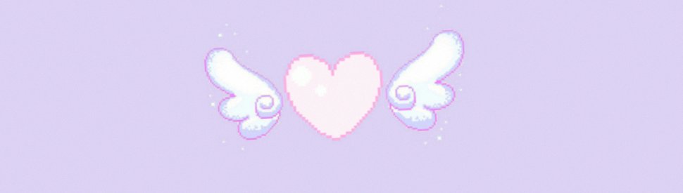 sweetberry426's profile banner image
