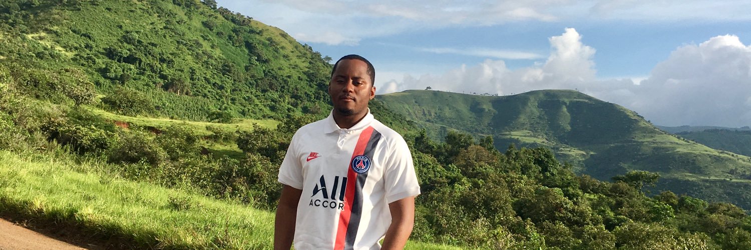 UsmanBello4's profile banner image