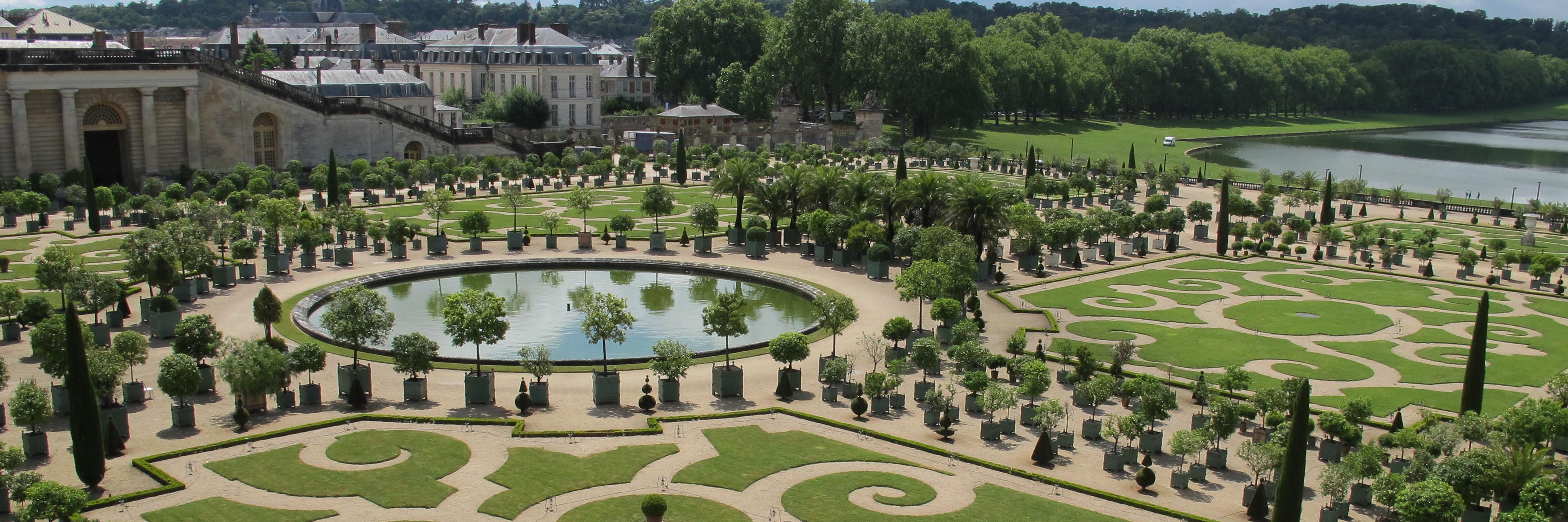 Michelle Murray banner