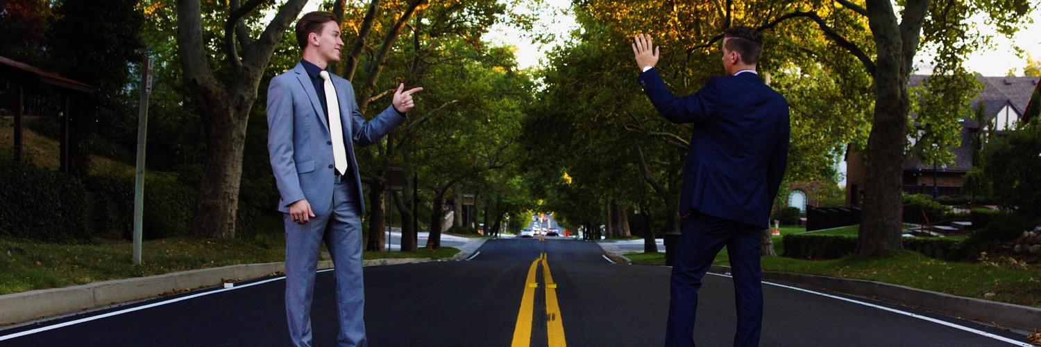 locolando's profile banner image