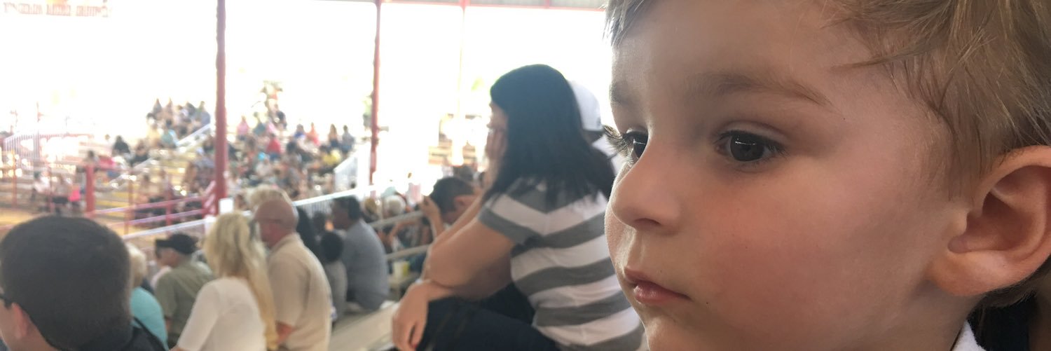 kurtdoster's profile banner image