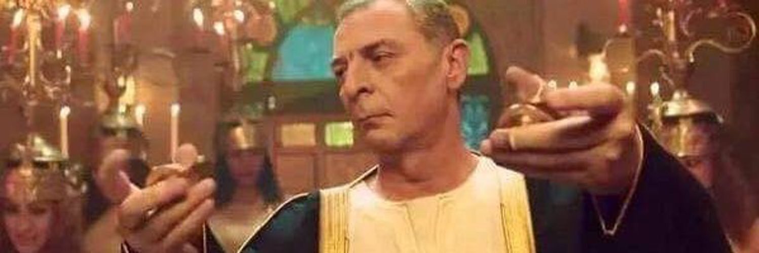 banadoraSD's profile banner image