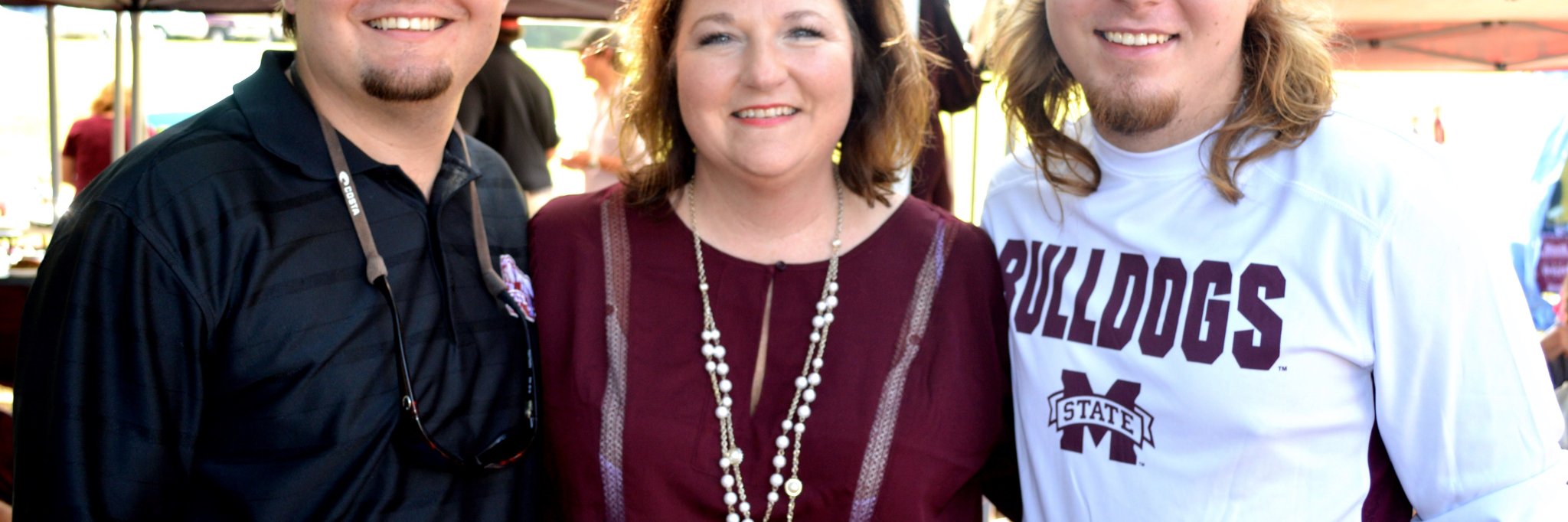 Sammy Lemonis banner