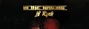 Brandonmuzic's profile banner image