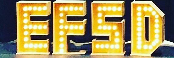EFSchoolOfDance's profile banner image