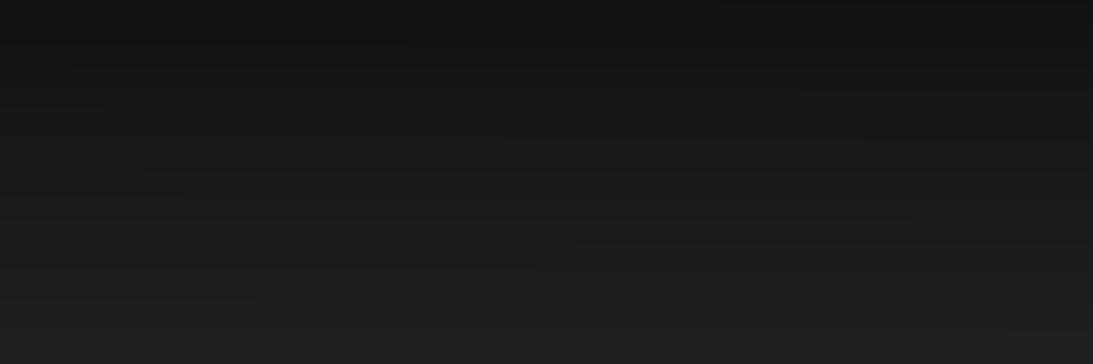 DalealplayCC's profile banner image