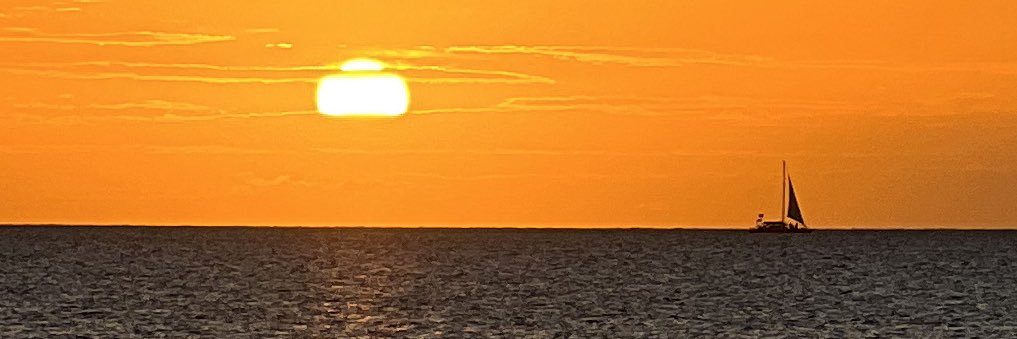 SerenityWitt's profile banner image