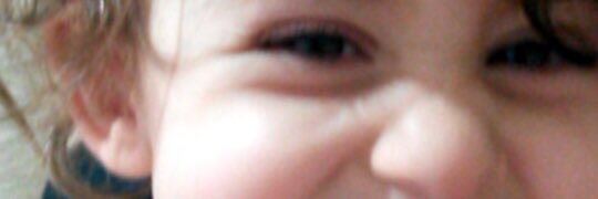 Davut___'s profile banner image