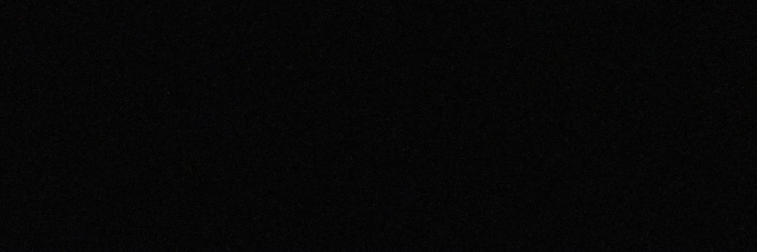 Jesse 💎 banner