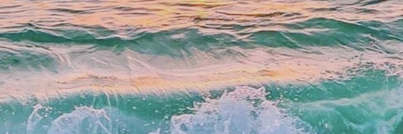 noiveag's profile banner image