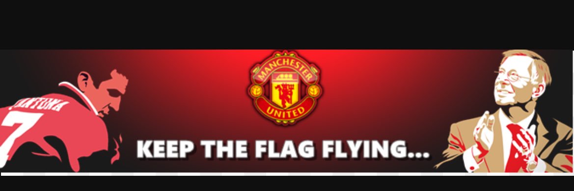 Paulkb84's profile banner image