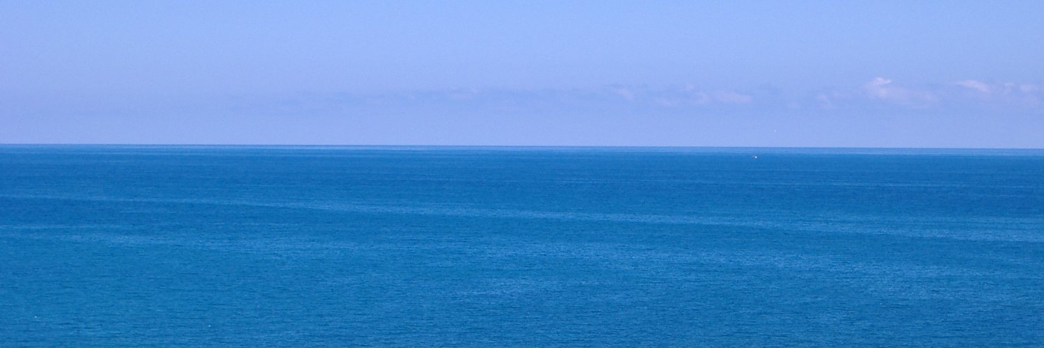 Charles Kahn, MD banner