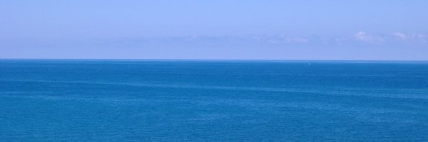 cekahn Profile Banner