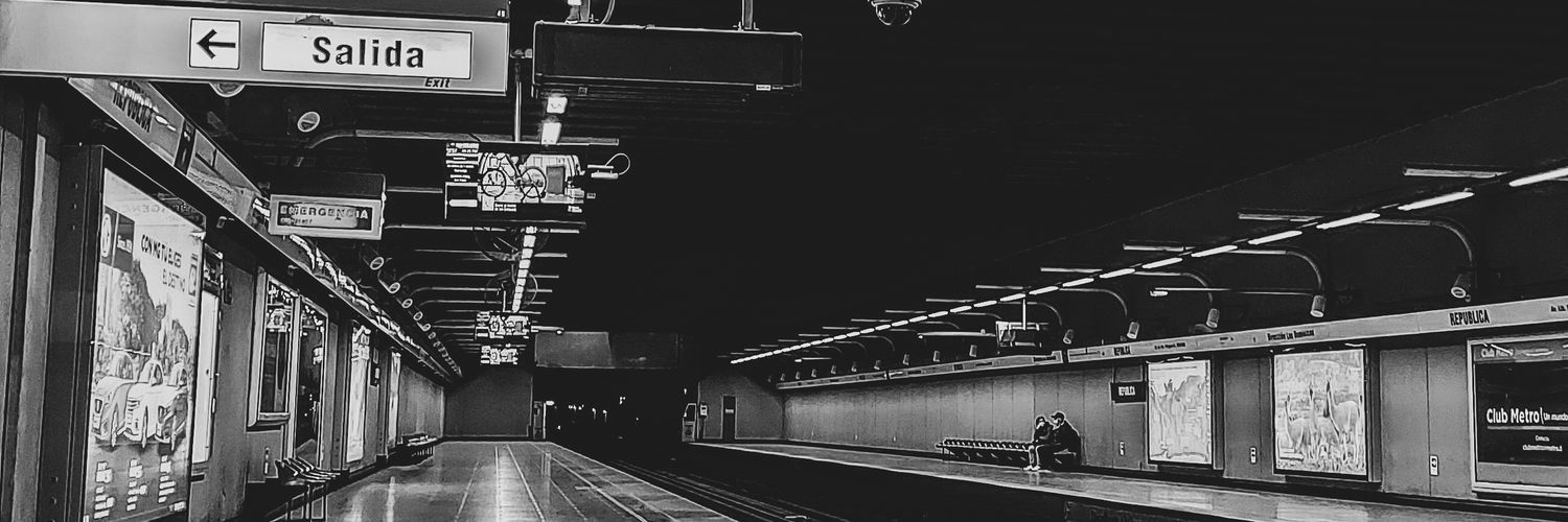 solangepaula's profile banner image