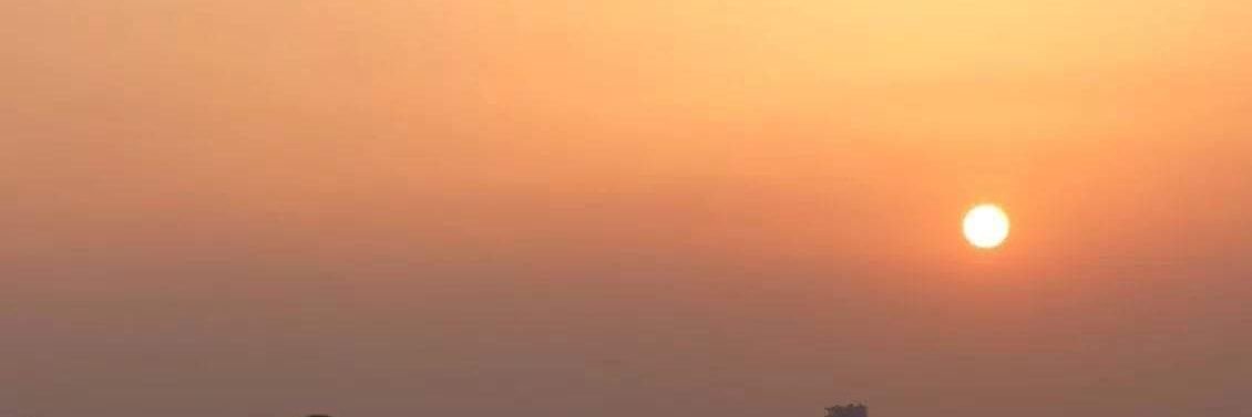santalolo's profile banner image