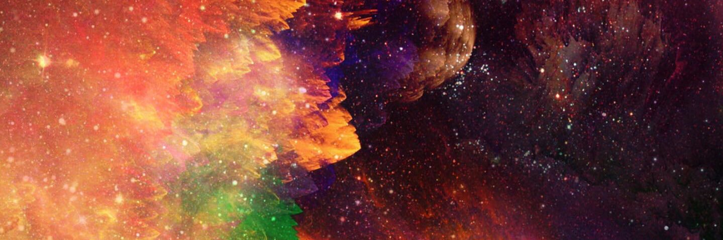JourdonBarrow's profile banner image