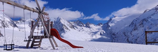 AlessandroMolle Profile Banner