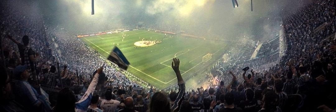 Mvinicius_73's profile banner image