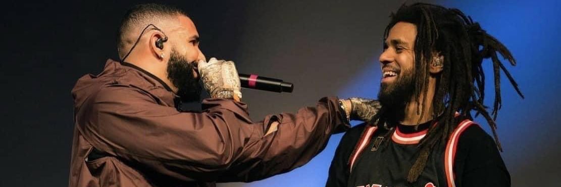 Richard Mille banner