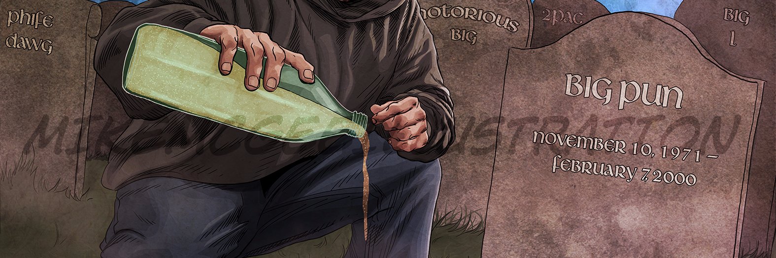 Count_Duce's profile banner image