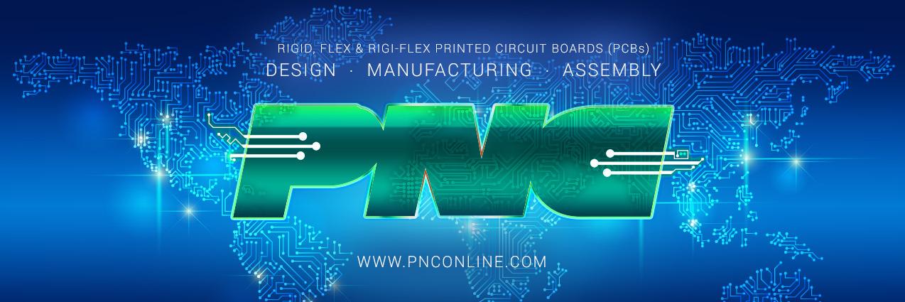 PNCINC's profile banner image