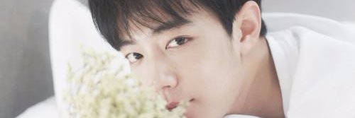 HealthZap's profile banner image