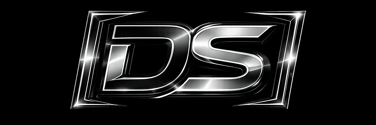 DSDannySantos's profile banner image