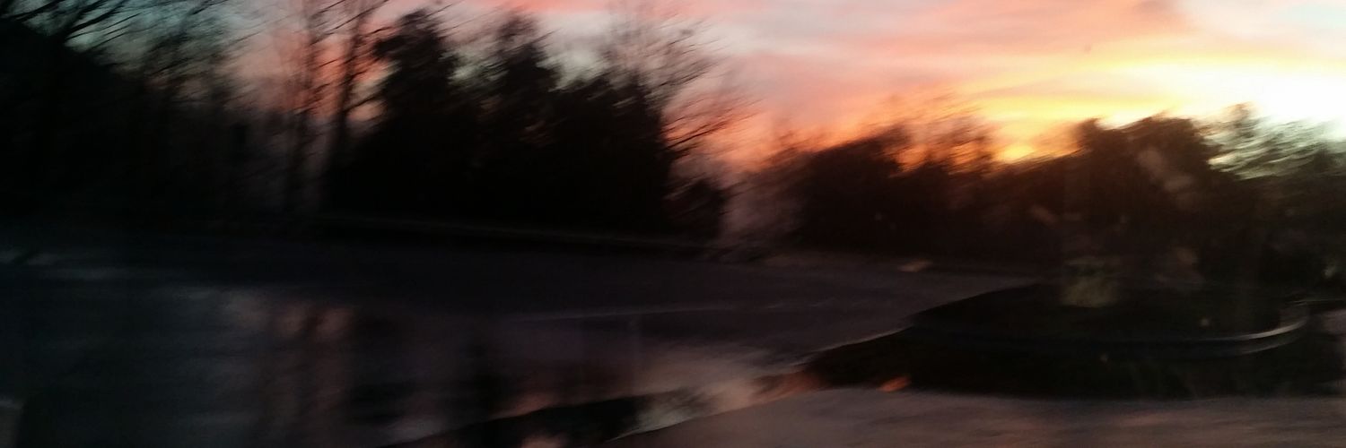 stonermaso's profile banner image