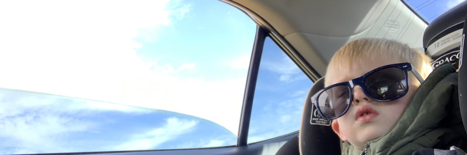 SamWhitenack33's profile banner image