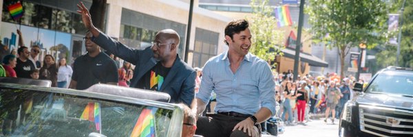 ossoff Profile Banner