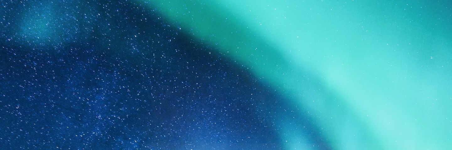 ange519's profile banner image