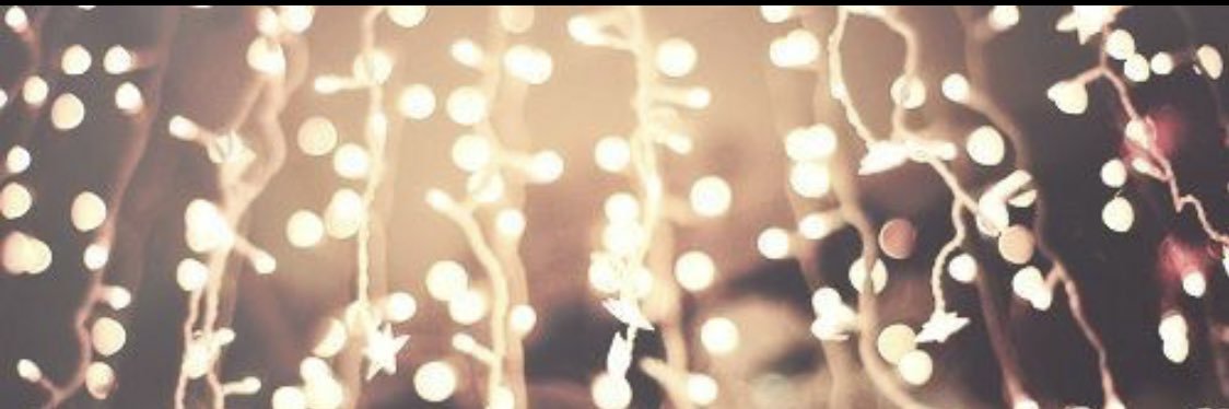 AshaleeWalters's profile banner image