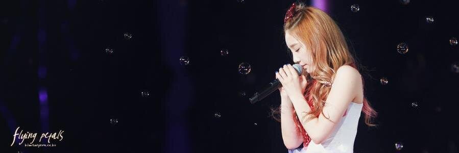 AsumaChan's profile banner image