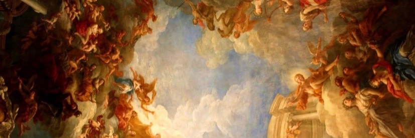 🌷QueenShots🌷 banner