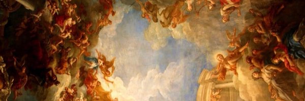 Aprolism Profile Banner