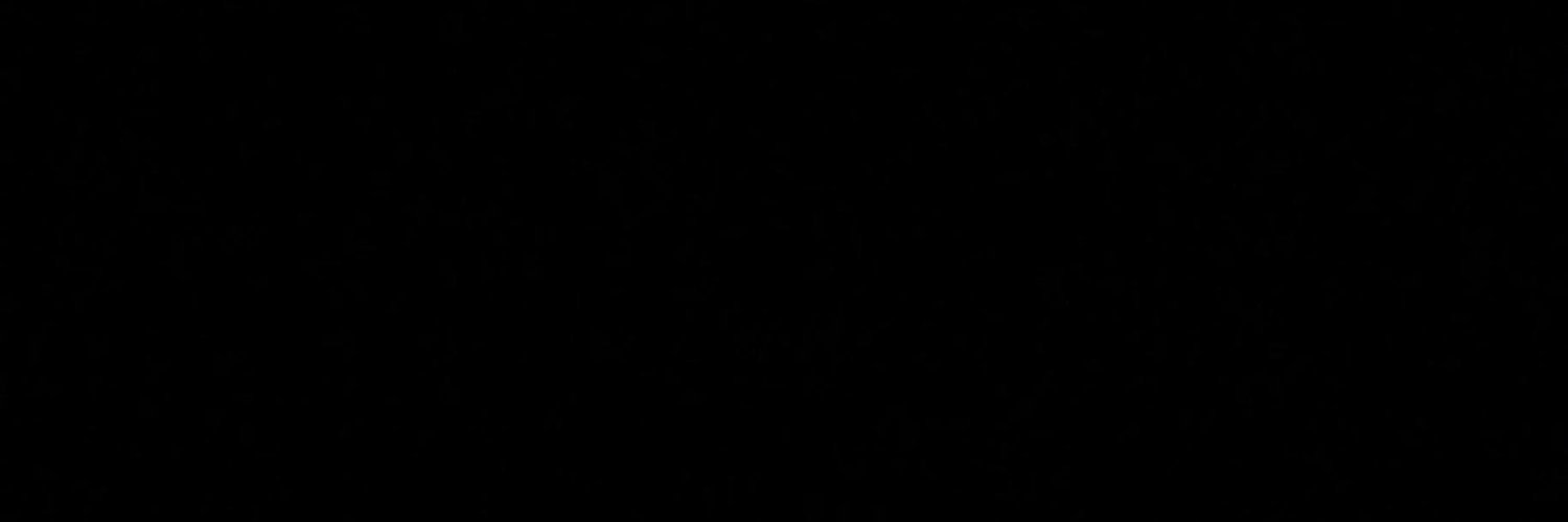 Youcef Benderbal banner