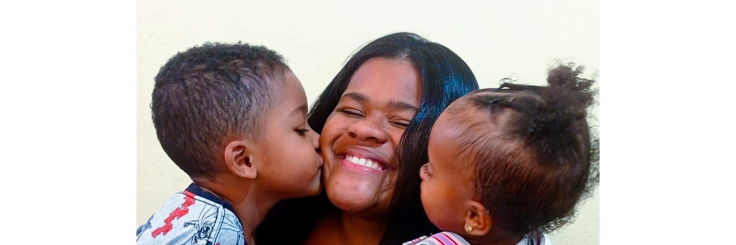 bela_esther's profile banner image